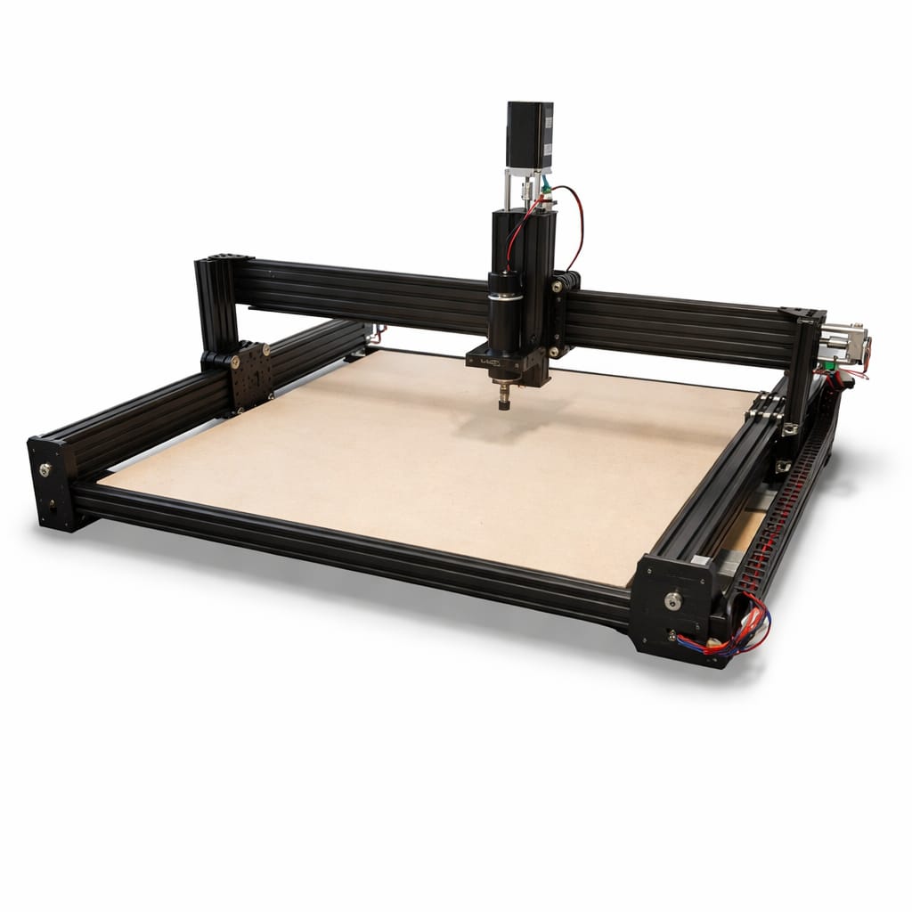 AZ CNC-1010