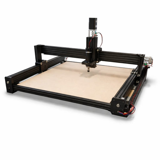 AZ CNC-1010