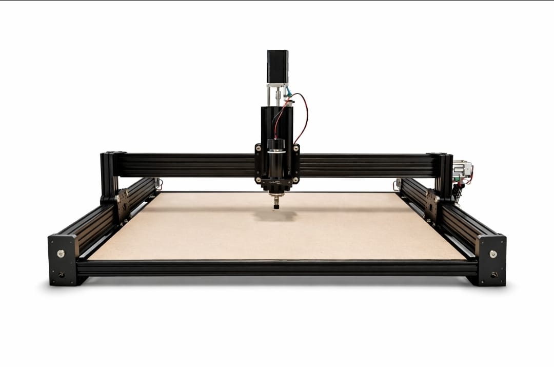AZ CNC-1010