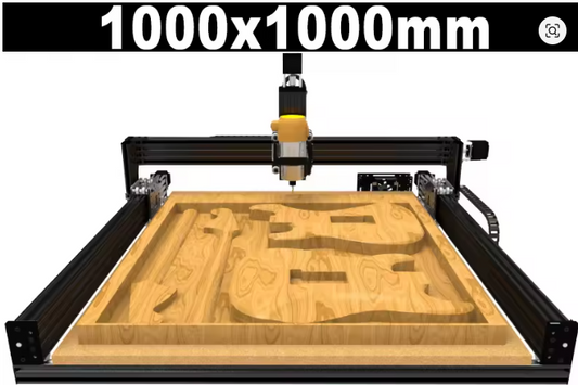 montage