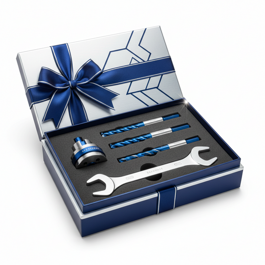 free gift